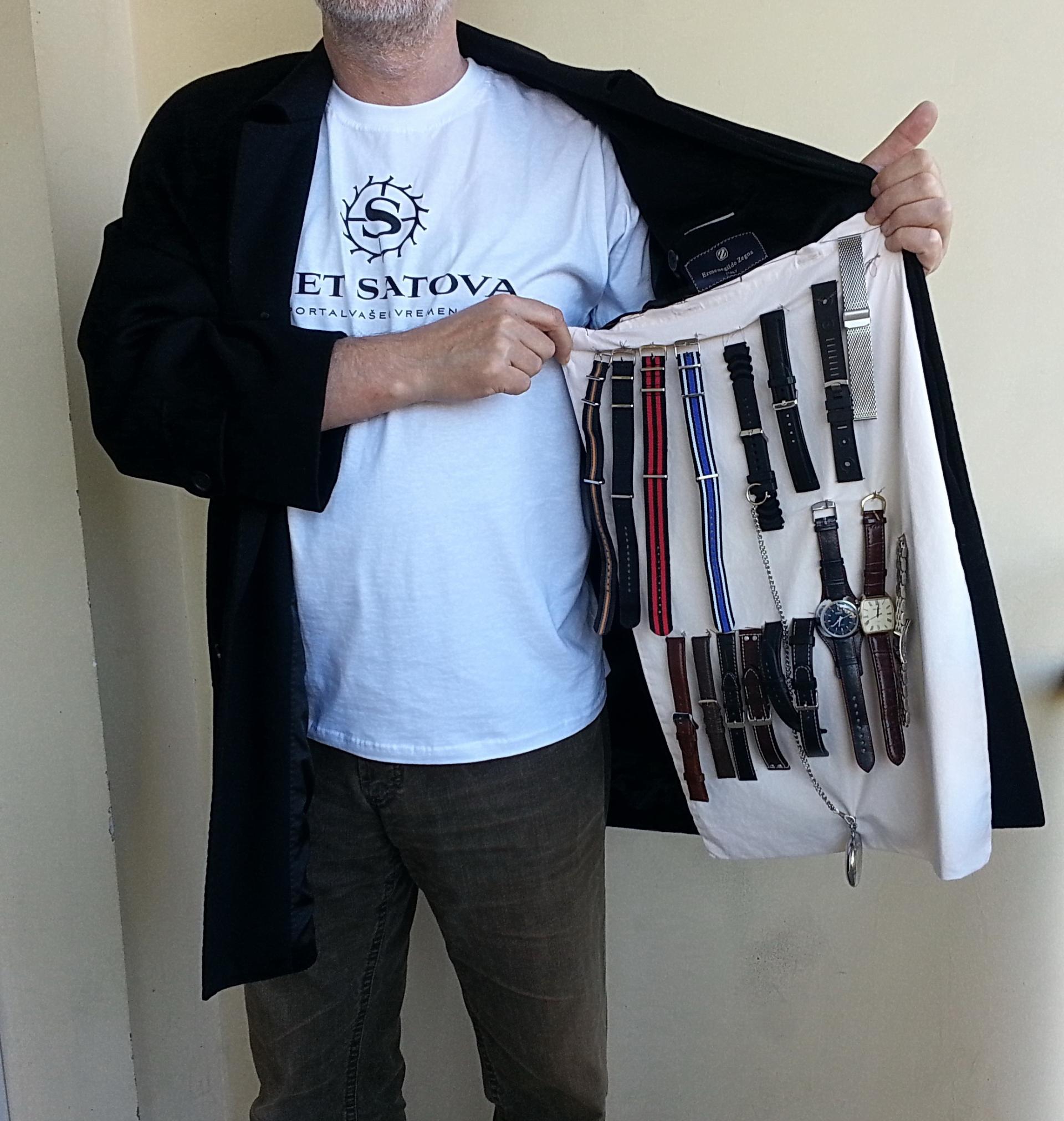 Naziv: 20141105_132047.jpg, pregleda: 451, veličina: 340,8 KB