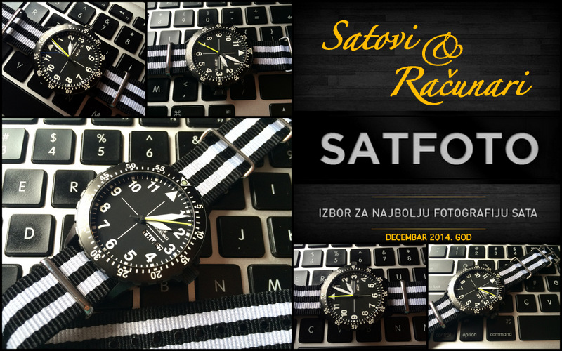 Naziv: SatFoto-Svet-Satova-Satovi-Racunari.jpg, pregleda: 654, veličina: 199,6 KB