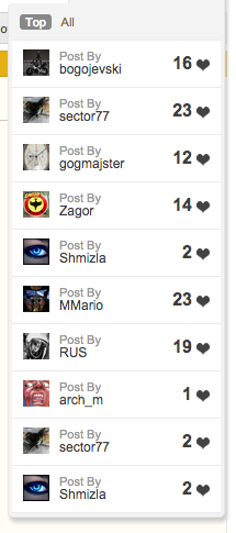 Naziv: Screen Shot - SatFoto - Satovi i narukvice i kaisevi.png, pregleda: 201, veličina: 41,4 KB