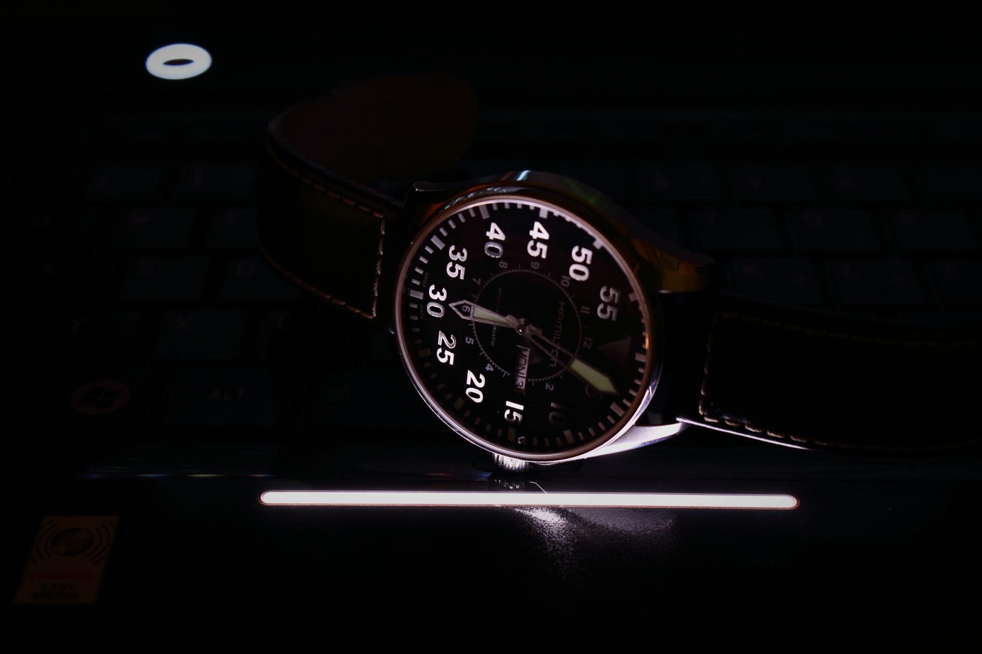 Naziv: IMG_4947.jpg, pregleda: 473, veličina: 87,8 KB