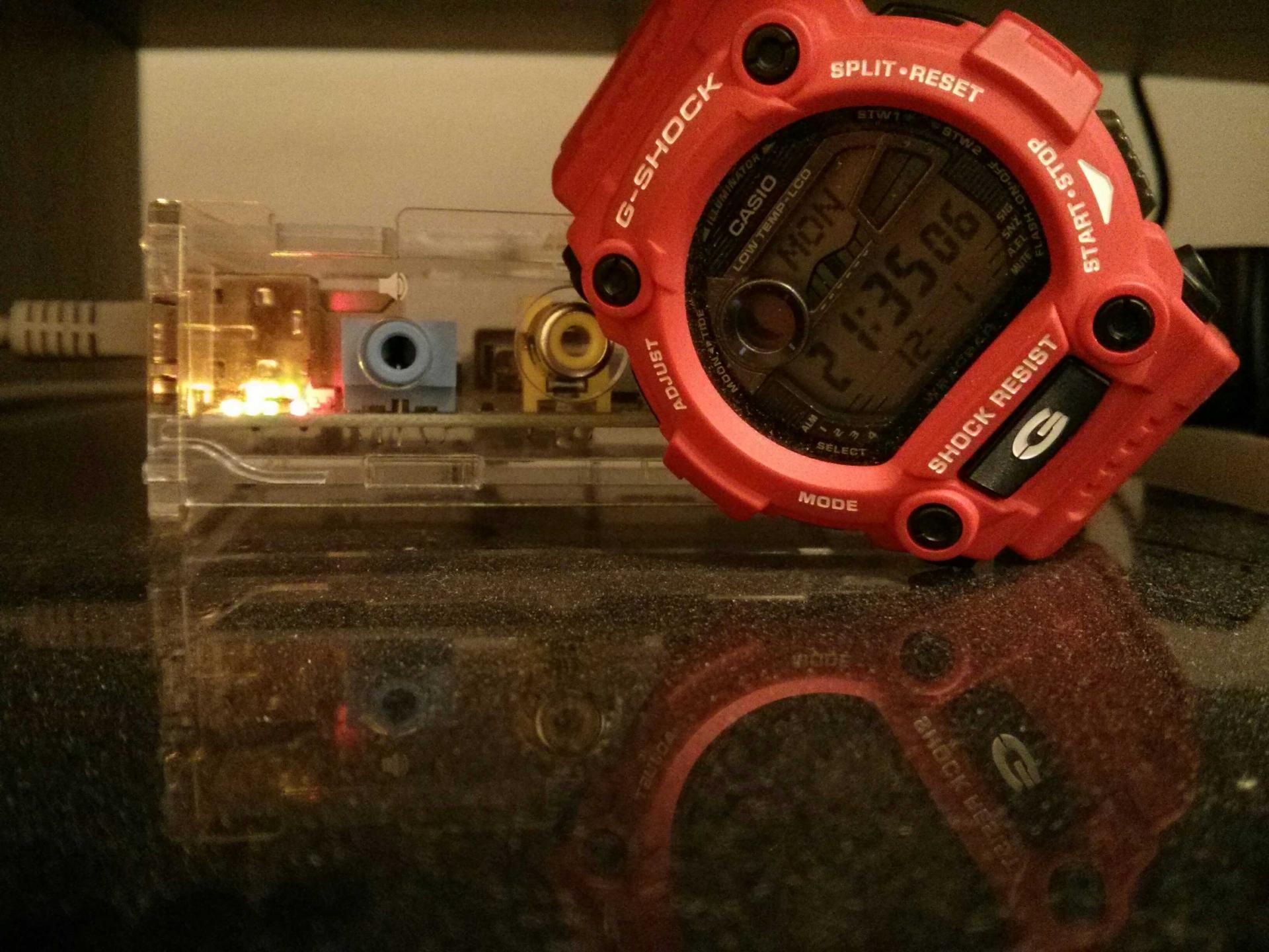 Naziv: uploadfromtaptalk1417466085713.jpg, pregleda: 429, veličina: 305,3 KB