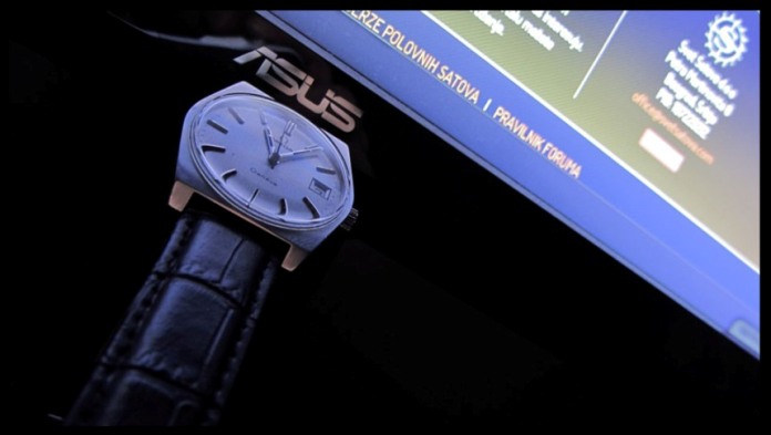 Kliknite za sliku za veću verziju
Ime: Untitled-112.jpg
Viđeno: 491
Veličina: 49,4 KB
ID: 102442