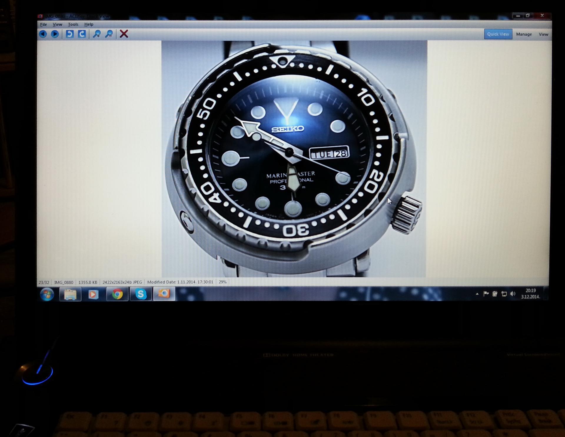 Naziv: natjecaj sat-foto.jpg, pregleda: 402, veličina: 182,5 KB