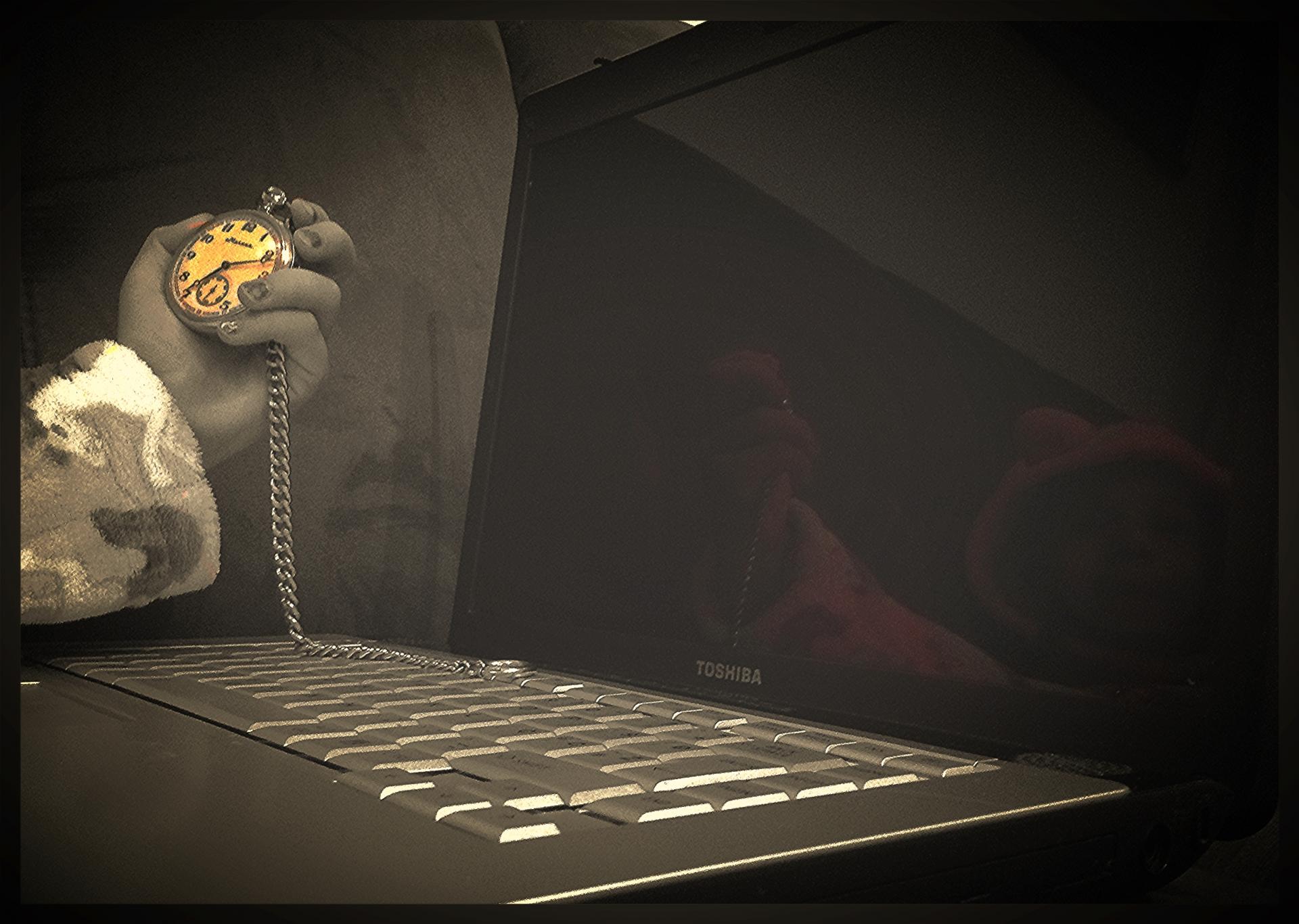 Naziv: 4d4d090d-86f5-4eb3-bb78-84bfccfd916e.jpg, pregleda: 308, veličina: 252,2 KB