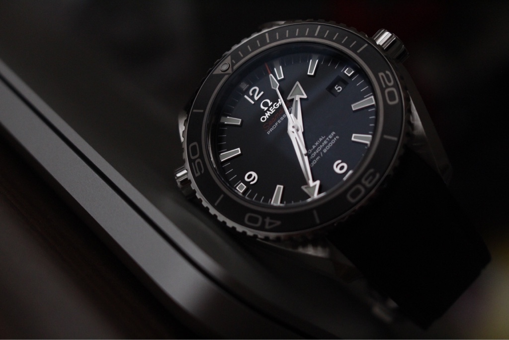 Naziv: ImageUploadedByTapatalk1417784235.693160.jpg, pregleda: 305, veličina: 129,9 KB