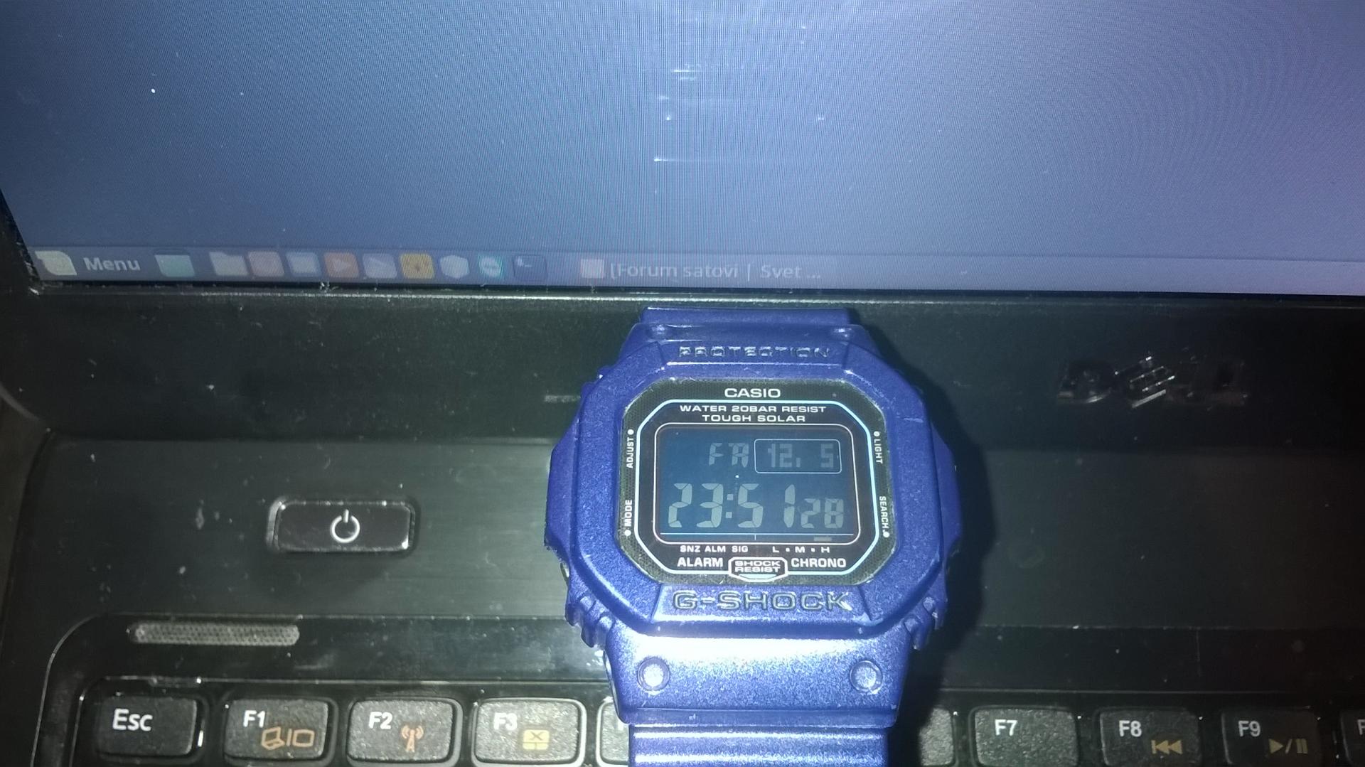 Naziv: WP_20141205_003.jpg, pregleda: 251, veličina: 233,3 KB