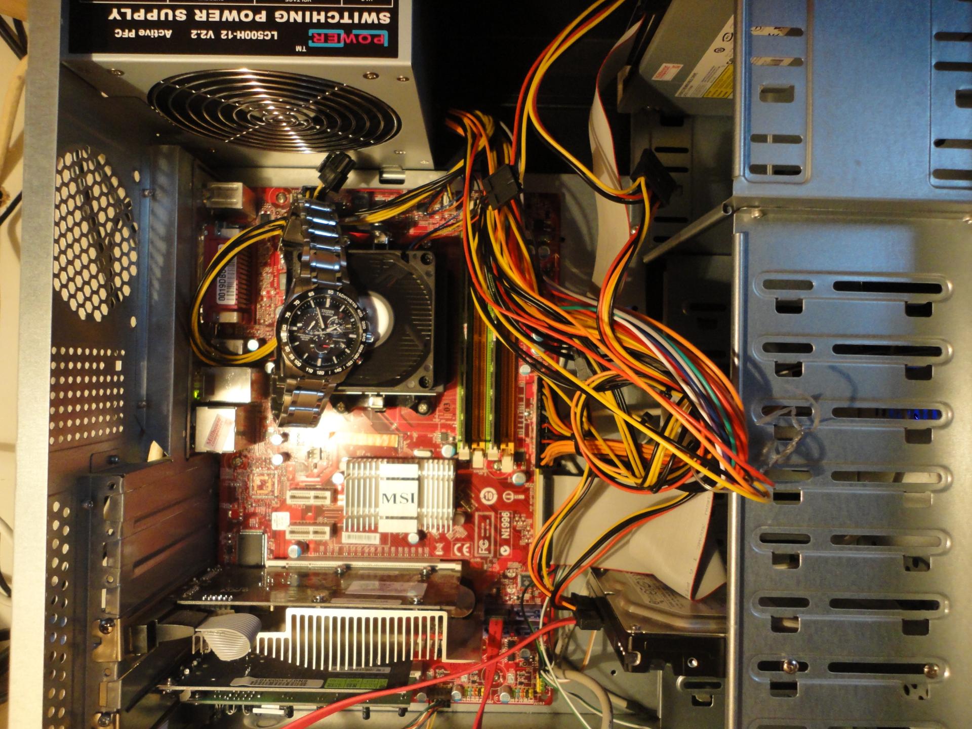 Naziv: DSC03958.jpg, pregleda: 244, veličina: 381,1 KB