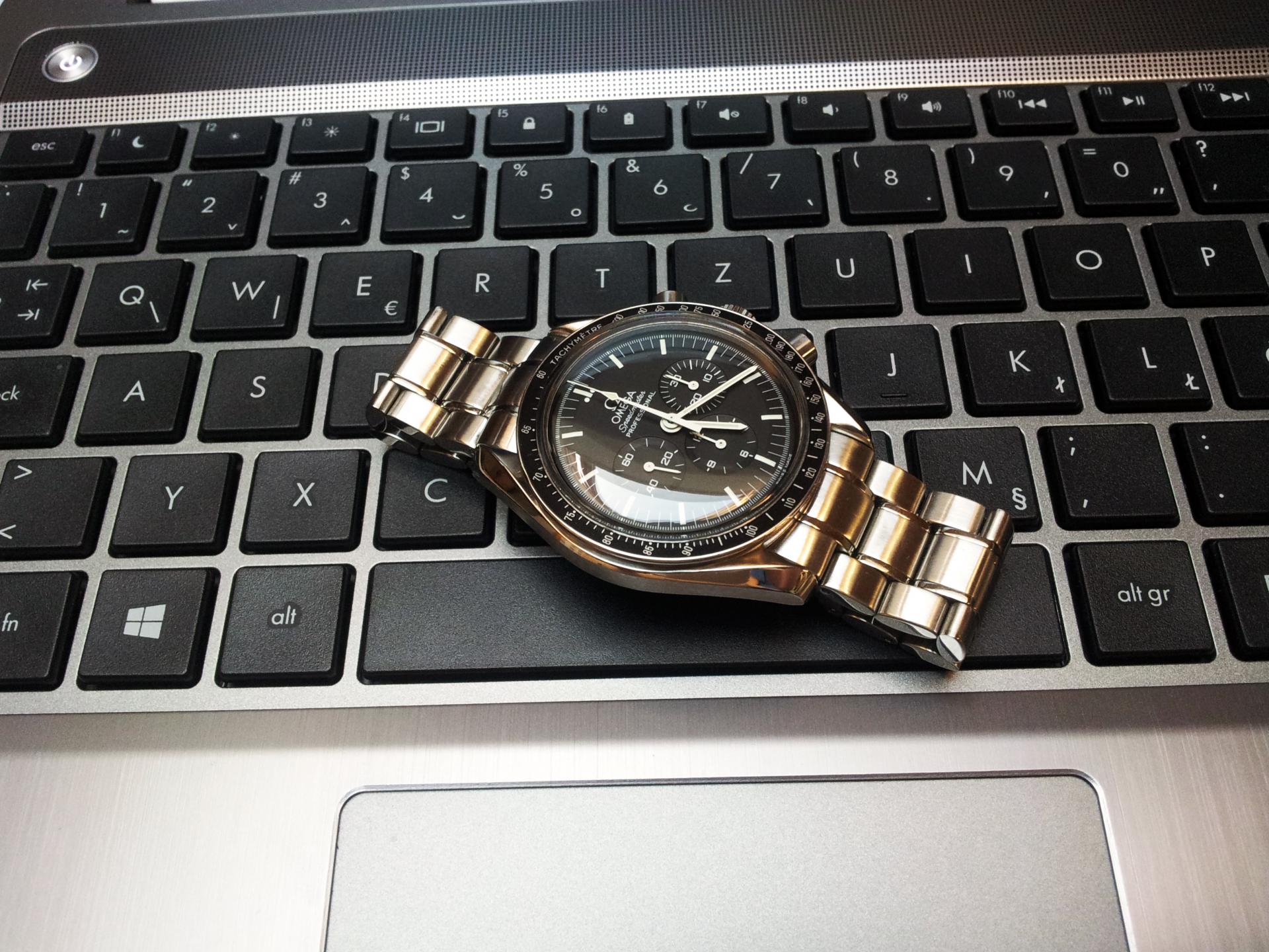 Naziv: 20130925_1737081.jpg, pregleda: 271, veličina: 383,7 KB