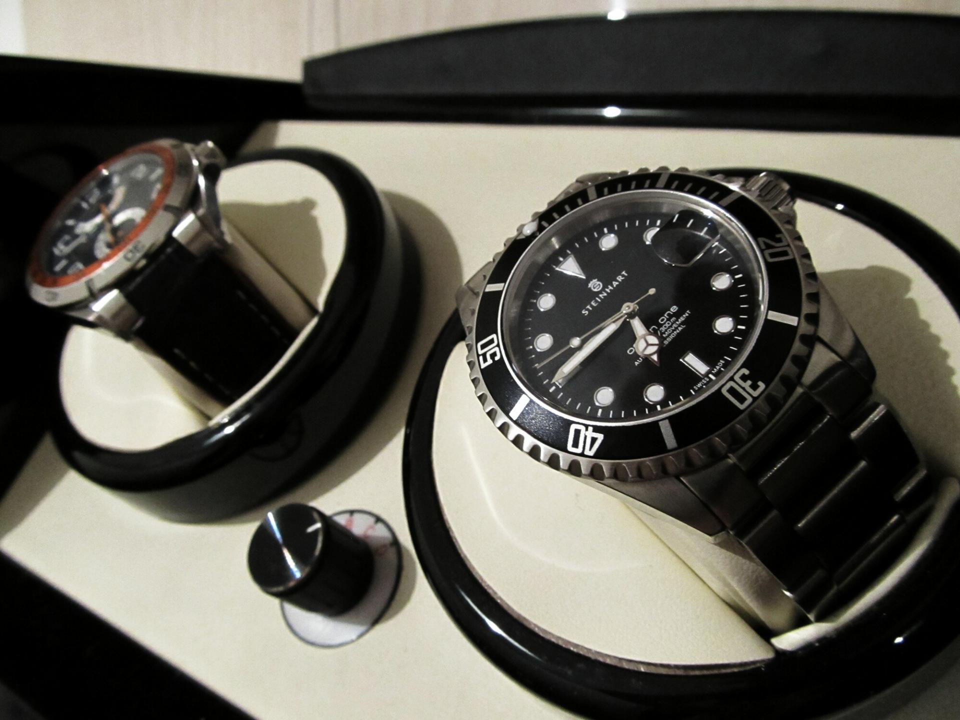 Naziv: IMG_0729~3.jpg, pregleda: 420, veličina: 215,1 KB