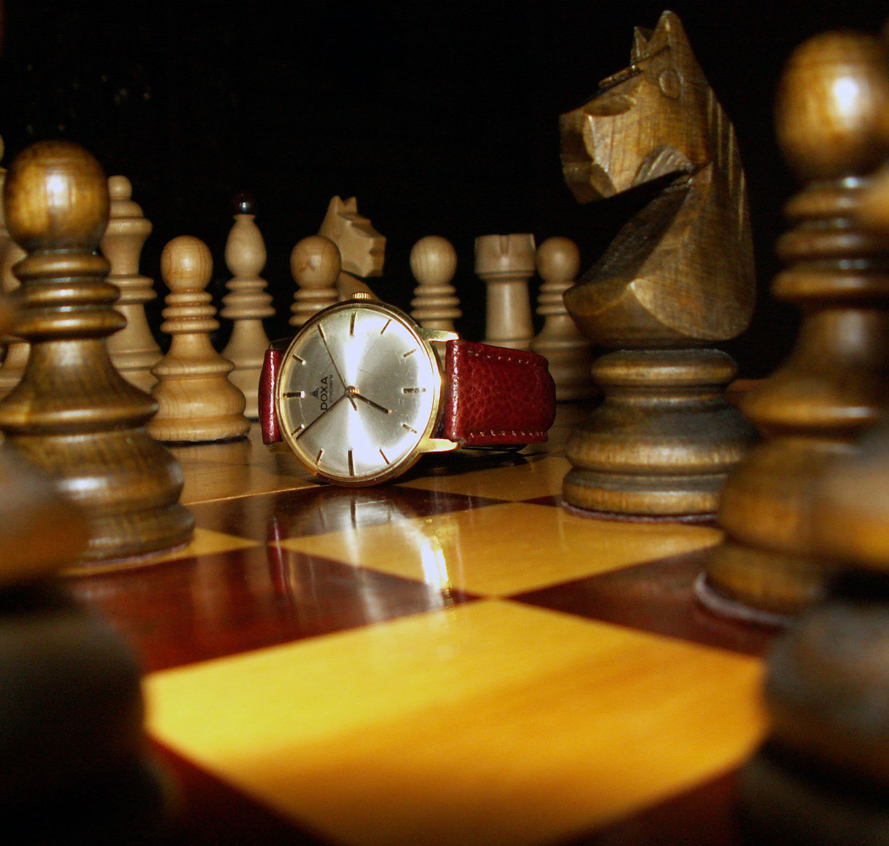 Naziv: PICT0076.jpg, pregleda: 363, veličina: 354,2 KB