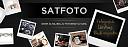 SatFoto - Pravilnik foto konkursa-svet-satova_satfoto-foto-konkurs-baner_1.jpg