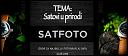 SATOVI U PRIRODI - SatFoto - MAJ 2013-satfoto-svet-satova-satovi-u-prirodi-maj-2013.jpg