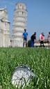 SATOVI U PRIRODI - SatFoto - MAJ 2013-pisa.jpg