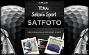 SATOVI & SPORT - SatFoto - JUN 2013-satsoto-satovi-sport-jun-2013-svet-satova.jpg