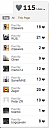 SATOVI & SPORT - SatFoto - JUN 2013-satfoto-satovi-i-sport-top-likes.png