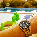 SatFoto - SATOVI & LETO – JUL i AVGUST 2013-uploadfromtaptalk1373999647513.jpg