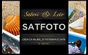 SatFoto - SATOVI & LETO – JUL i AVGUST 2013-satfoto-satovi-i-leto-jul-avgust-2013-1.jpg