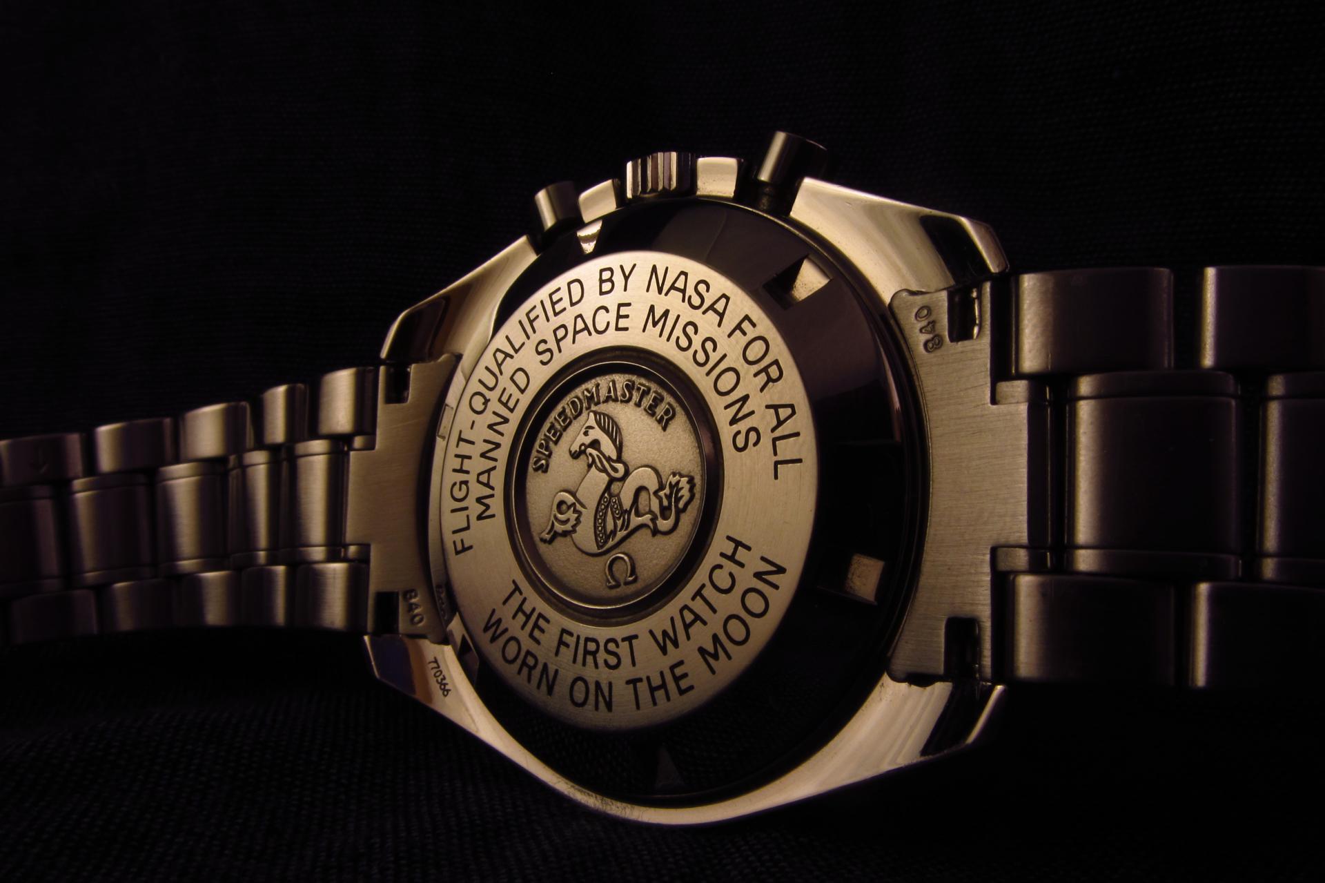 Naziv: 4.jpg, pregleda: 661, veličina: 170,3 KB