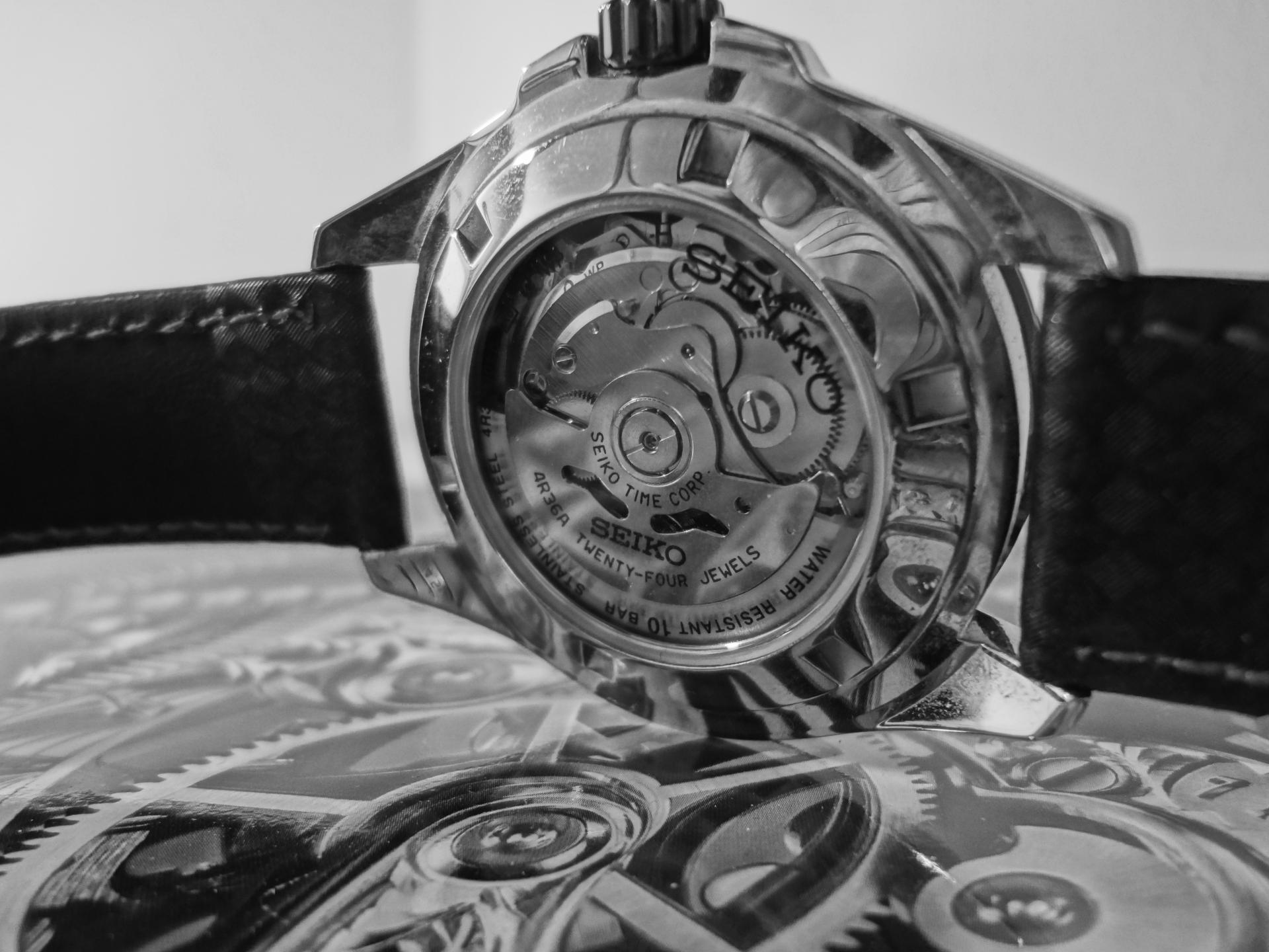 Naziv: DSC01012.jpg, pregleda: 595, veličina: 235,2 KB