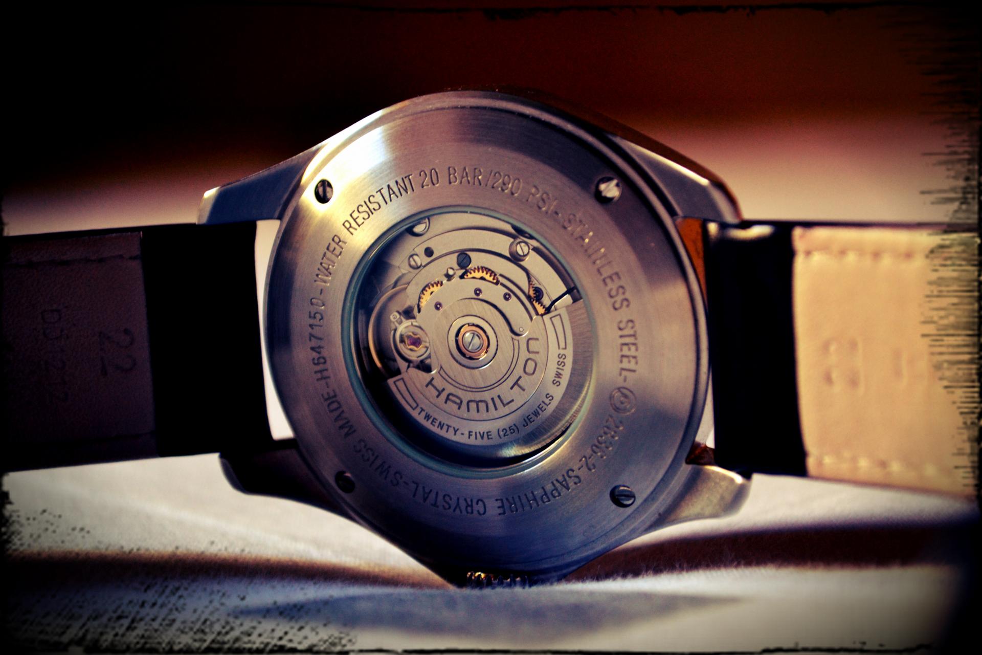 Naziv: Slika 1.jpg, pregleda: 639, veličina: 195,2 KB