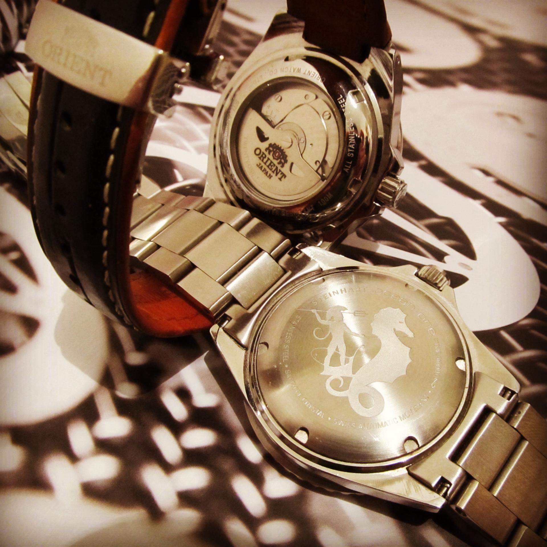 Naziv: IMG_20131101_223504.jpg, pregleda: 614, veličina: 351,3 KB