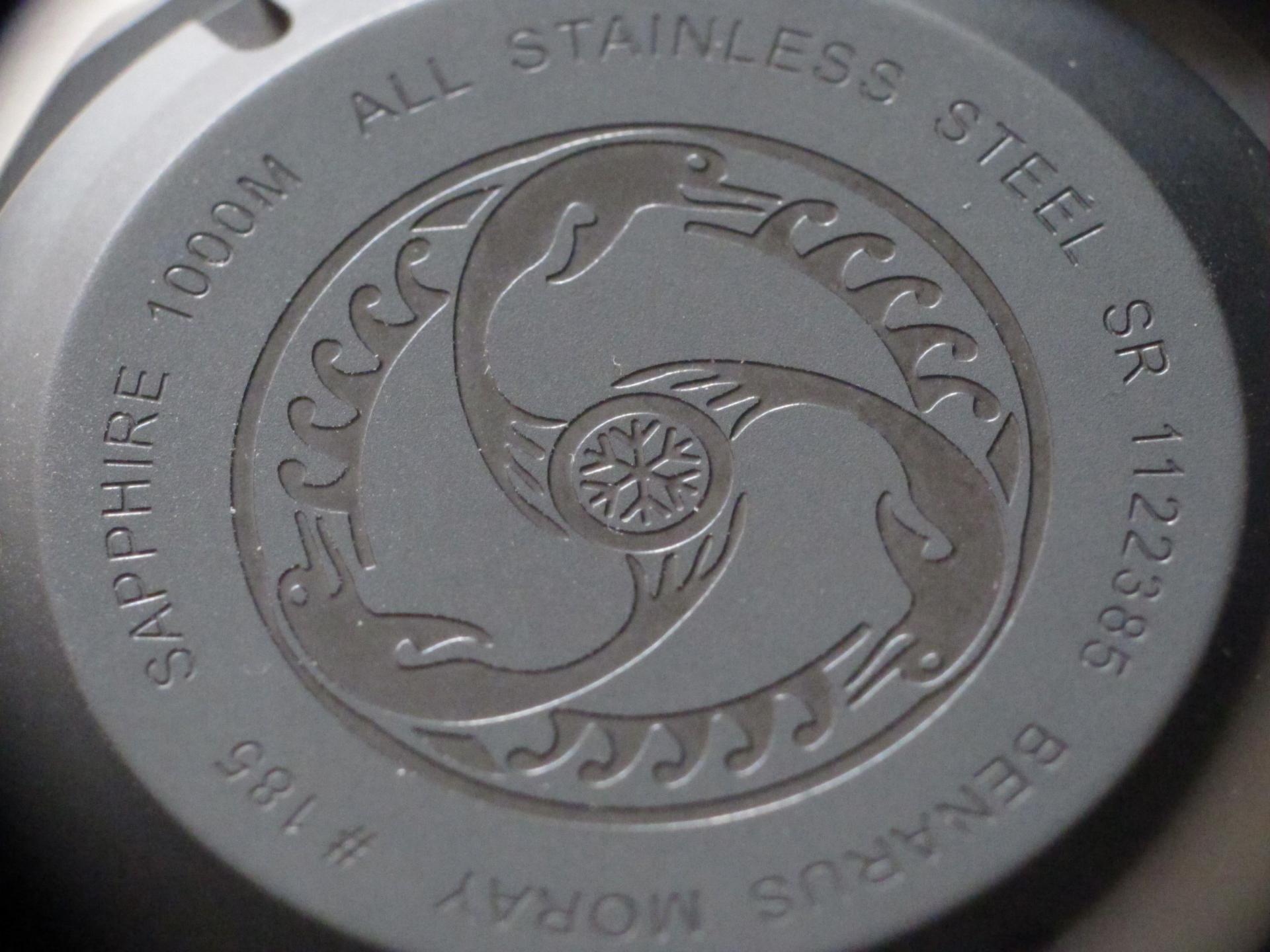 Naziv: IMG_0015.jpg, pregleda: 231, veličina: 230,8 KB