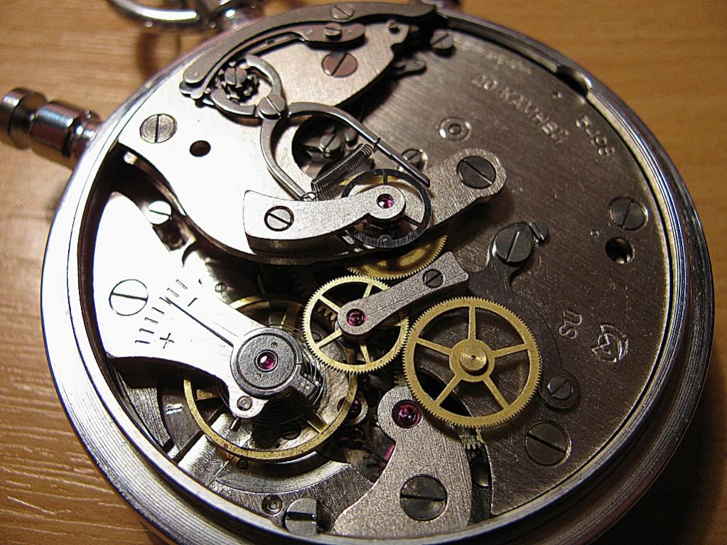 Naziv: IMG_0500 ....jpg, pregleda: 388, veličina: 161,5 KB