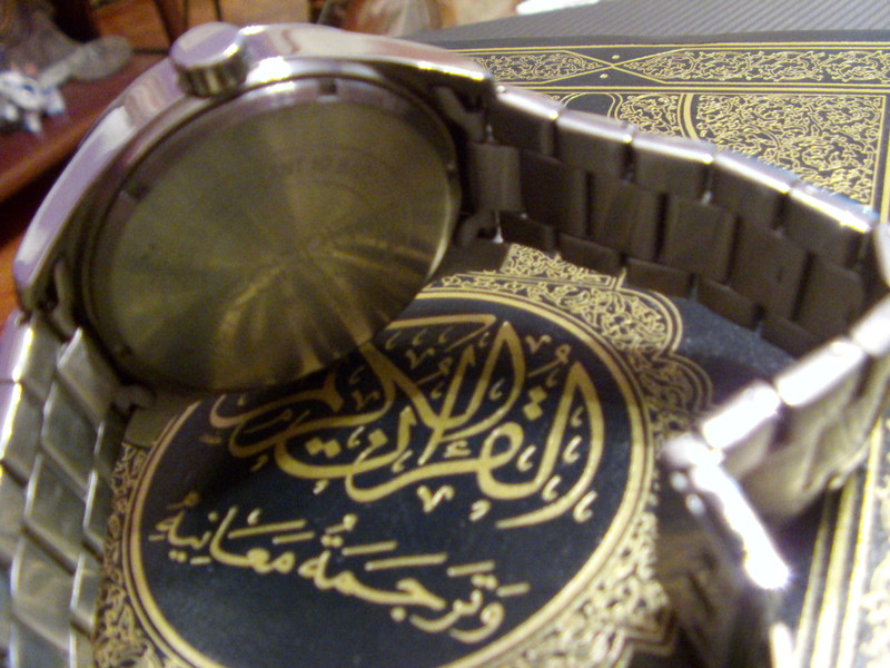 Naziv: e94x.jpg, pregleda: 265, veličina: 155,4 KB