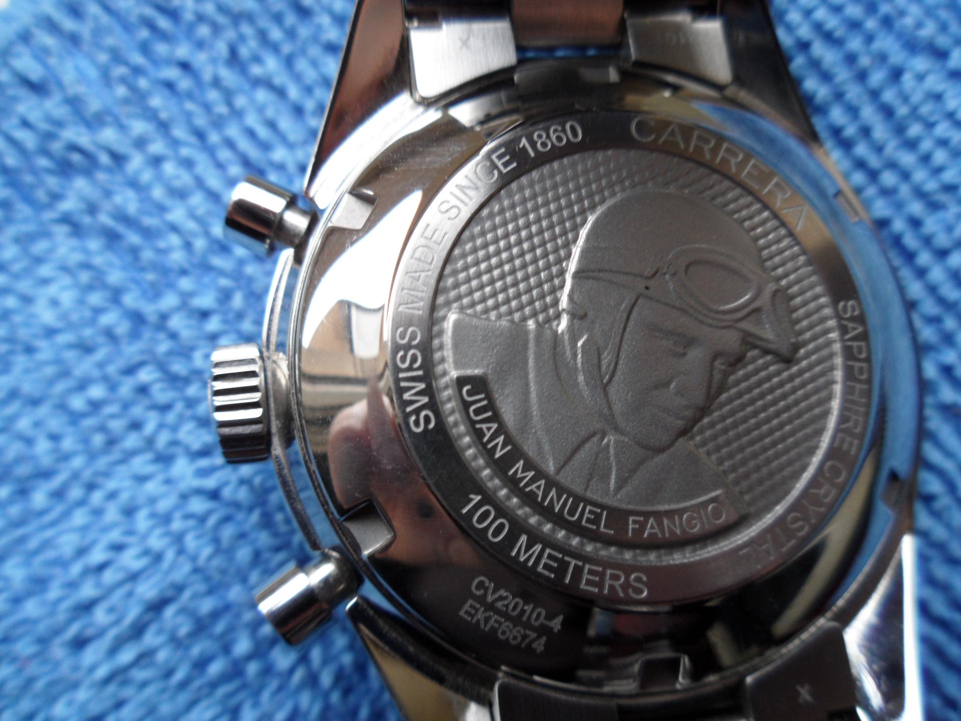 Naziv: SAM_0485.jpg, pregleda: 188, veličina: 252,9 KB