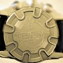 SatFoto - SATOVI SA ZADNJE STRANE – Novembar 2013-wp_20131128_10_00_55_pro20131128100755.jpg