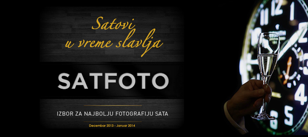 Naziv: Satovi-u-vreme-slavlja-post-slika.jpg, pregleda: 851, veličina: 107,7 KB