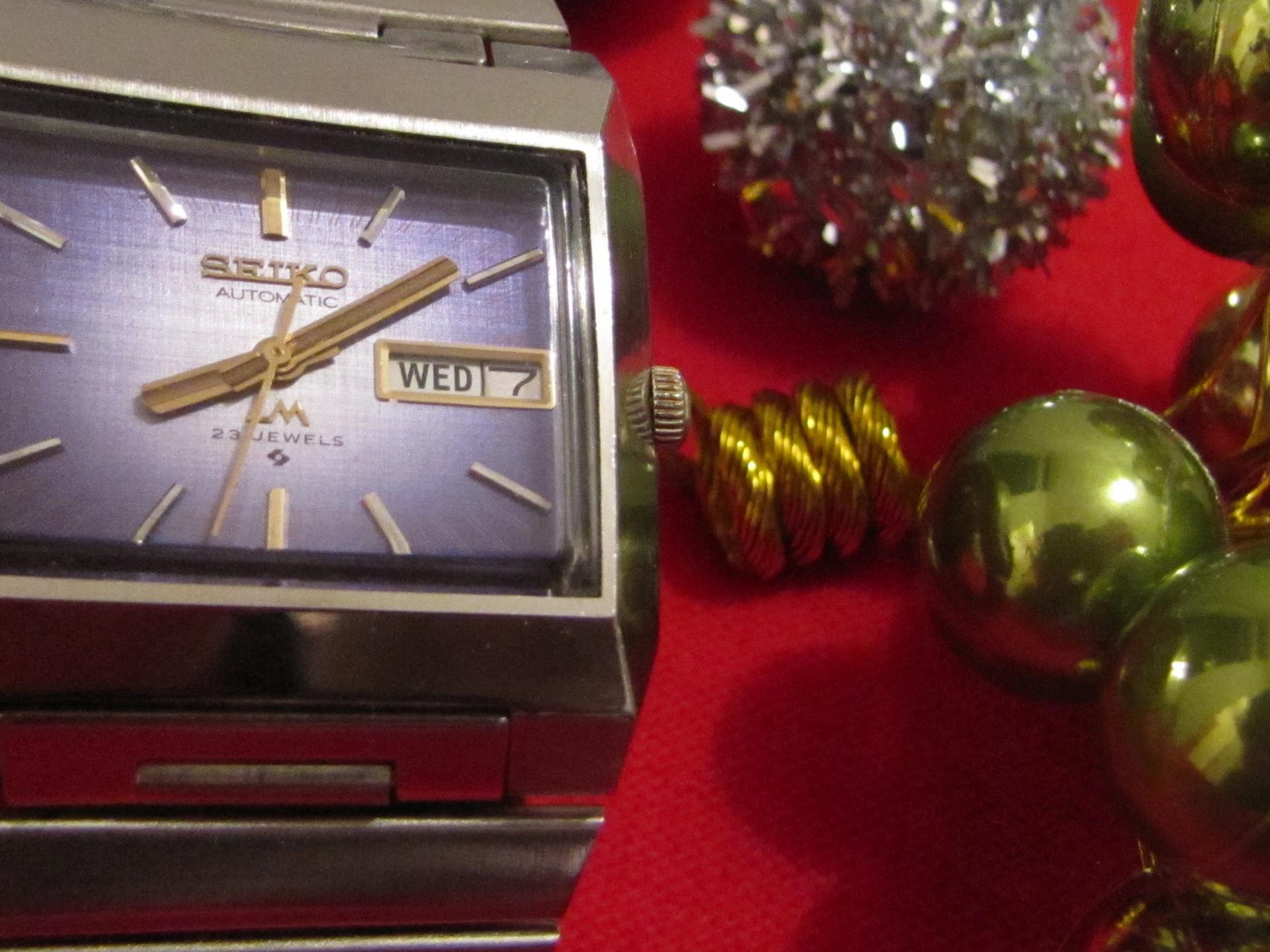 Naziv: IMG_5545Nova godina.jpg, pregleda: 465, veličina: 284,7 KB