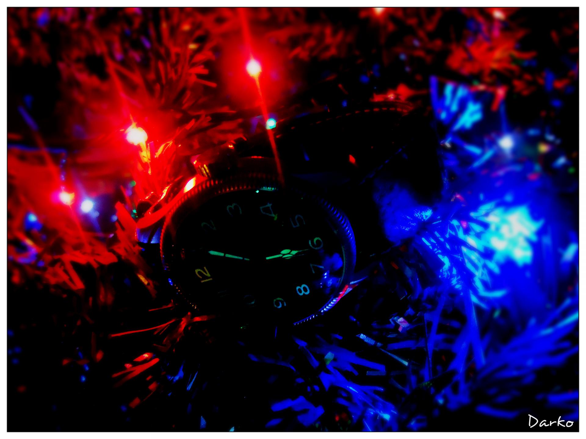 Naziv: DSC01712.jpg, pregleda: 364, veličina: 174,9 KB