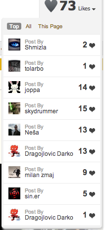 Naziv: Screen Shot - SatFoto - Likeovi - Satovi u vreme slavlja.png, pregleda: 193, veličina: 36,8 KB