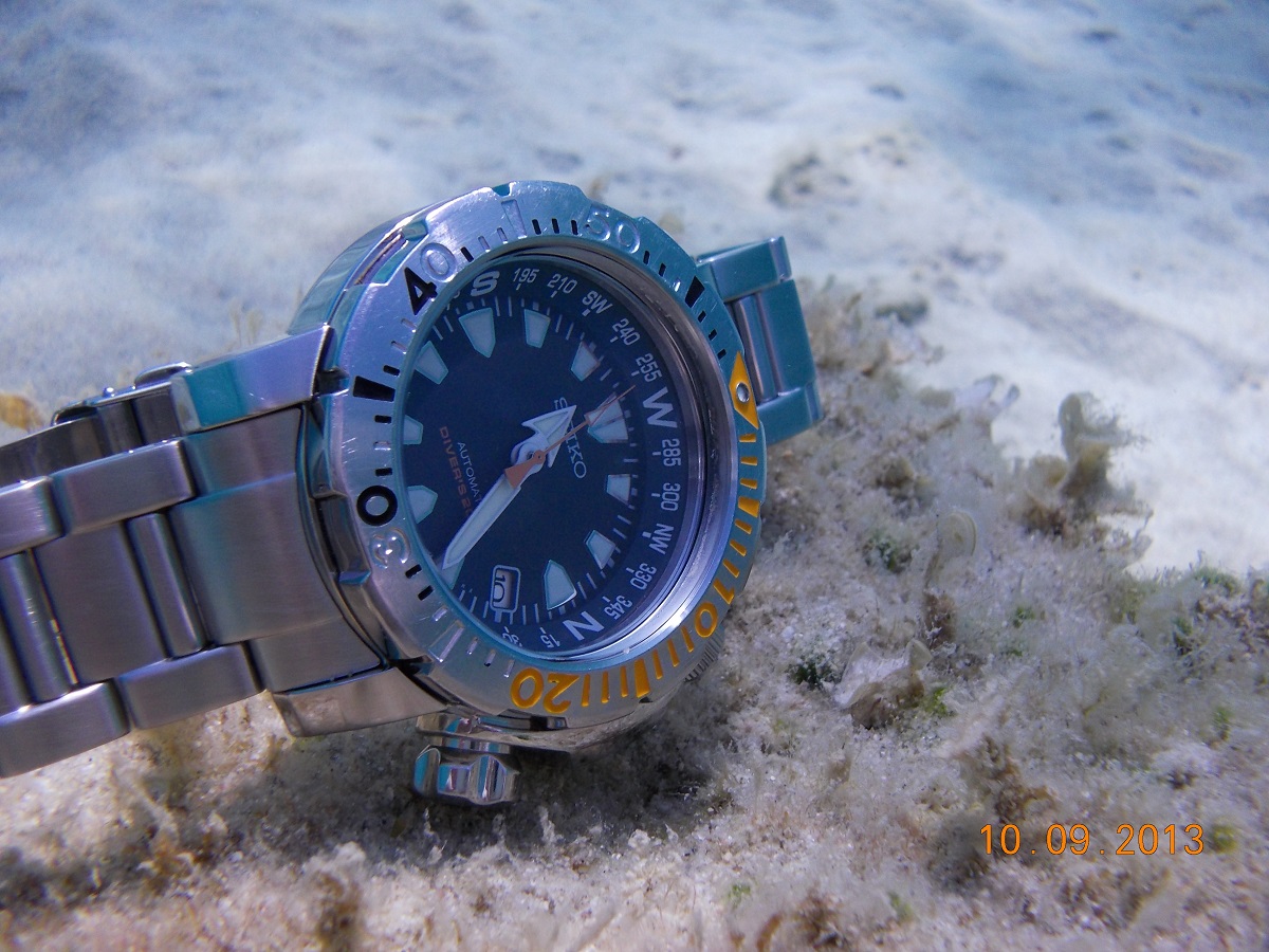 Naziv: DSCN0232.JPG, pregleda: 535, veličina: 389,0 KB