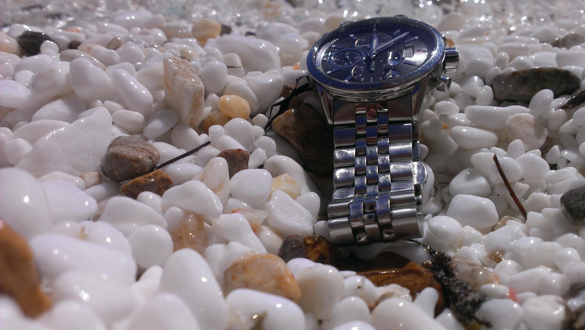 Naziv: IMAG0605.jpg, pregleda: 559, veličina: 204,9 KB