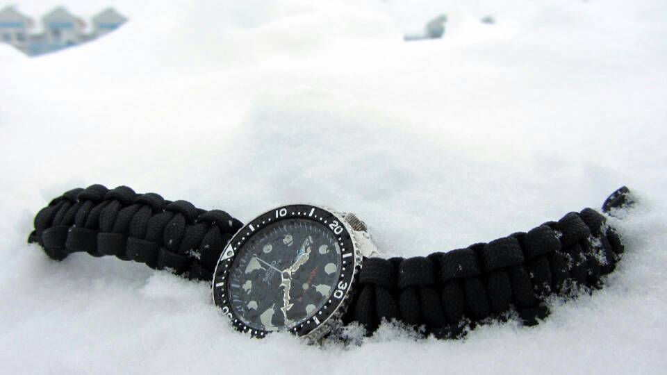 Naziv: uploadfromtaptalk1391247309097.jpg, pregleda: 498, veličina: 37,7 KB