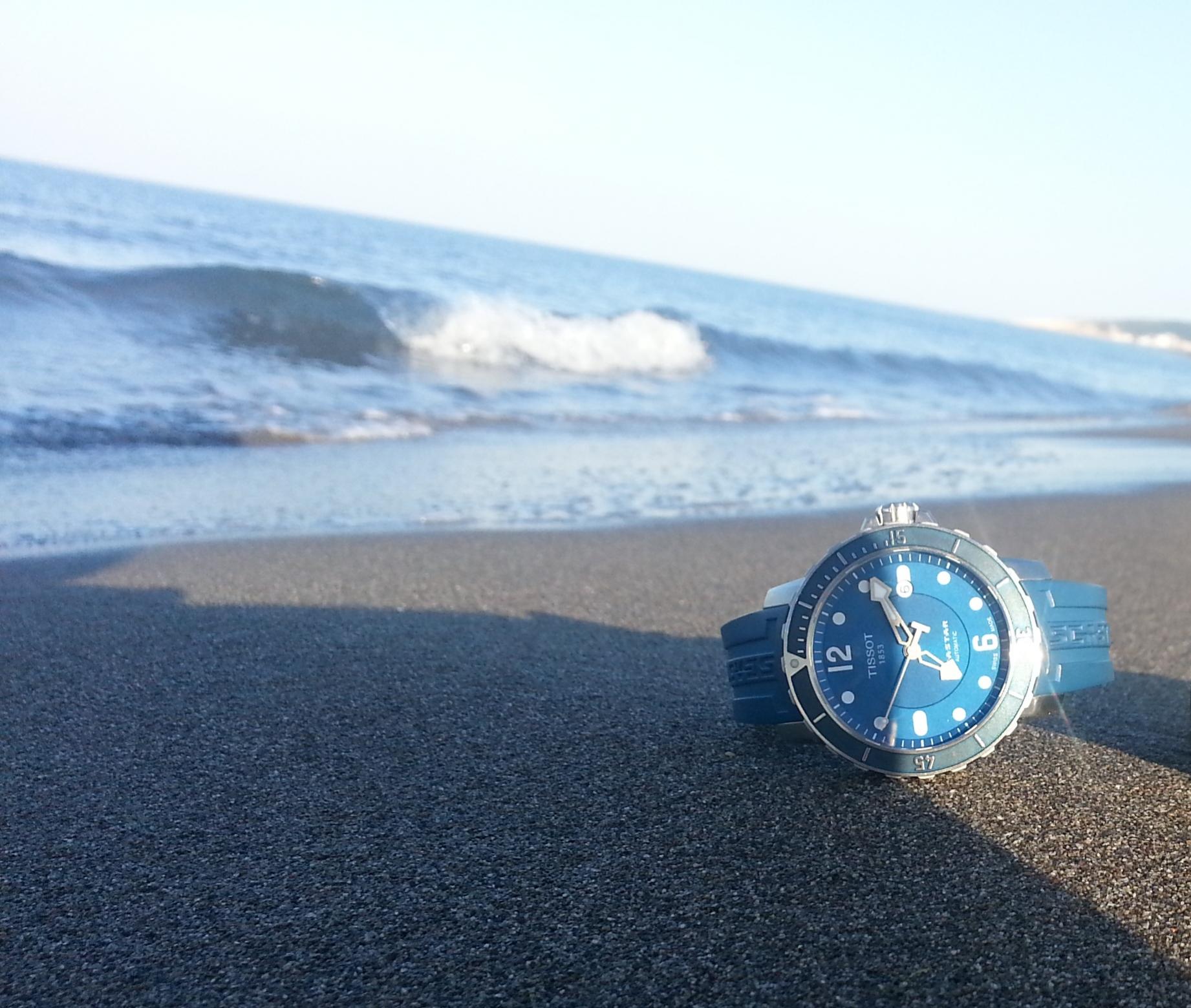 Naziv: 20130806_071145.jpg, pregleda: 391, veličina: 285,1 KB