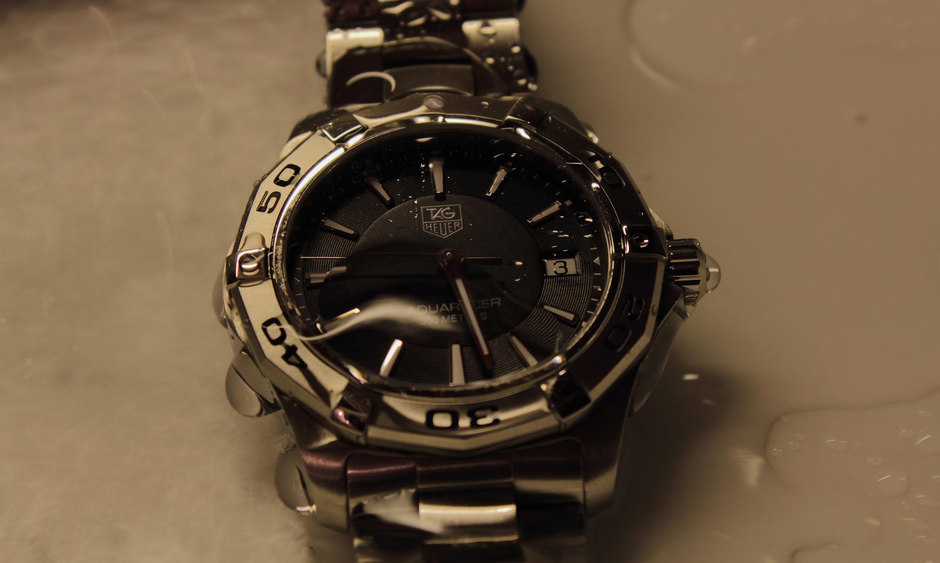 Naziv: IMG_1446.jpg, pregleda: 387, veličina: 126,2 KB