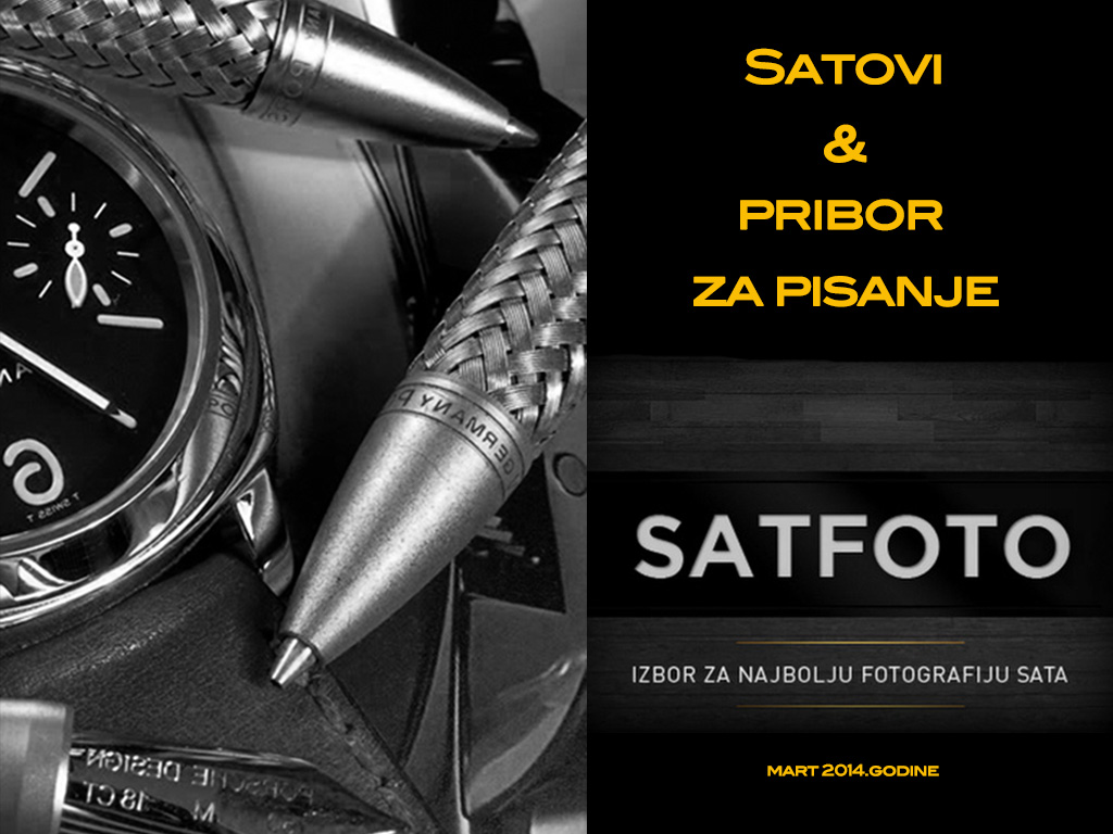 Naziv: Satovi-pribor-za-pisanje-Svet-Satova.jpg, pregleda: 606, veličina: 180,9 KB