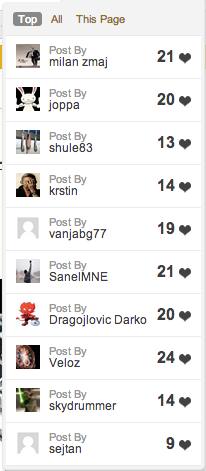 Naziv: Screen Shot - SatFoto - Satovi i voda- Februar 2014 - Svet Satova.png, pregleda: 146, veličina: 35,9 KB