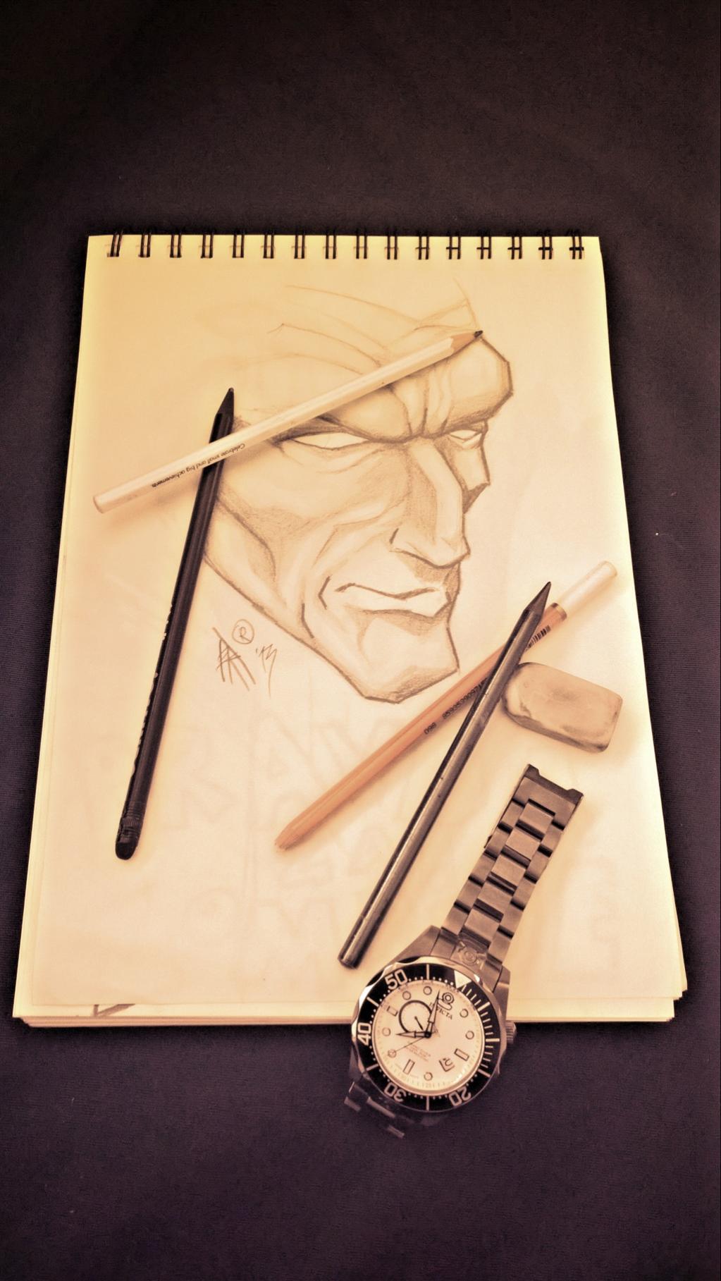 Naziv: Araphel-satovi-olovke-crtez-SatFoto.jpg, pregleda: 1368, veličina: 168,0 KB