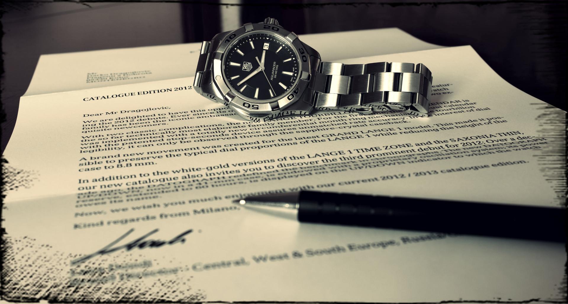 Naziv: IMG_2553.jpg, pregleda: 505, veličina: 209,0 KB