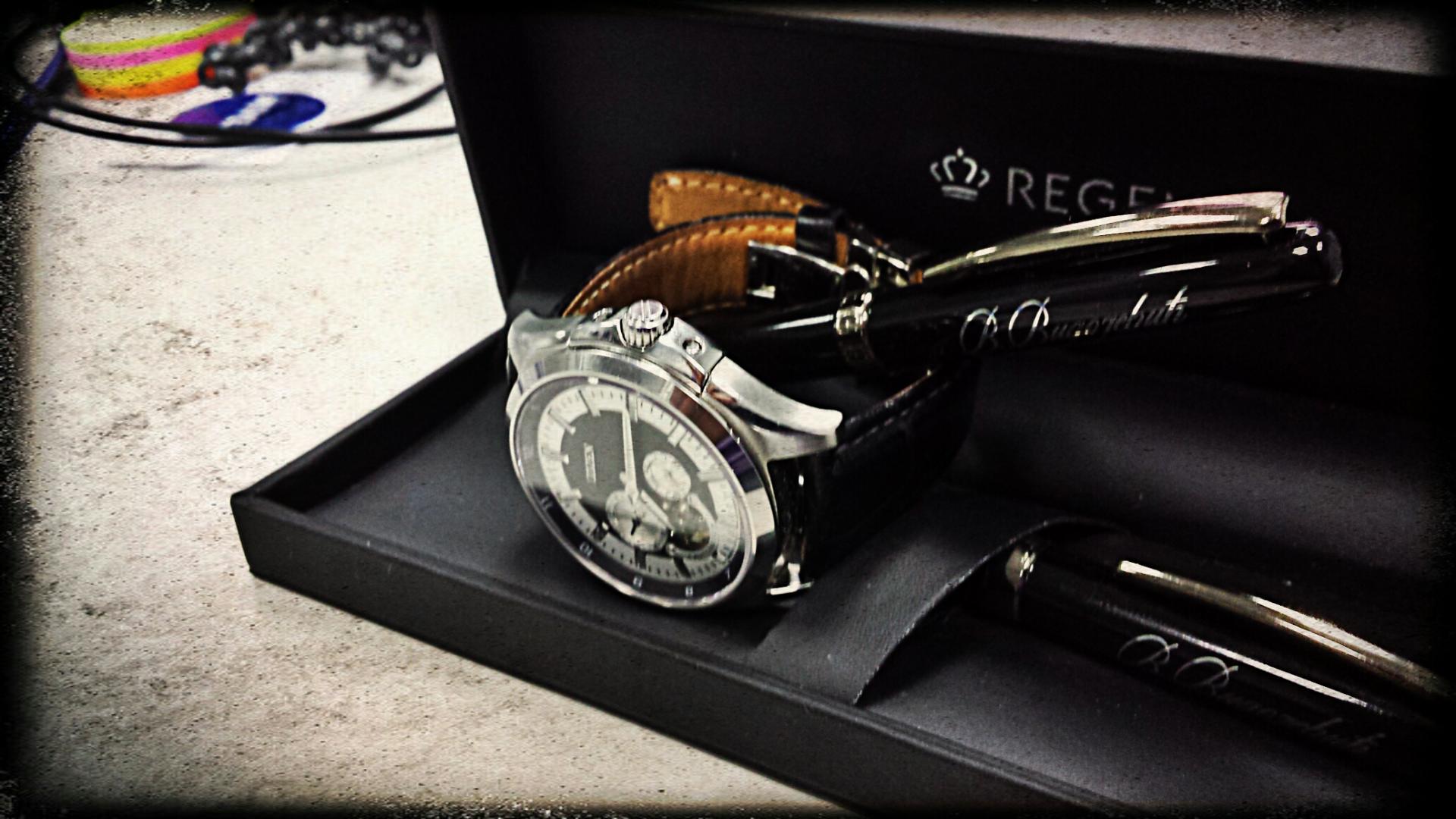 Naziv: Olovke.jpg, pregleda: 428, veličina: 203,2 KB