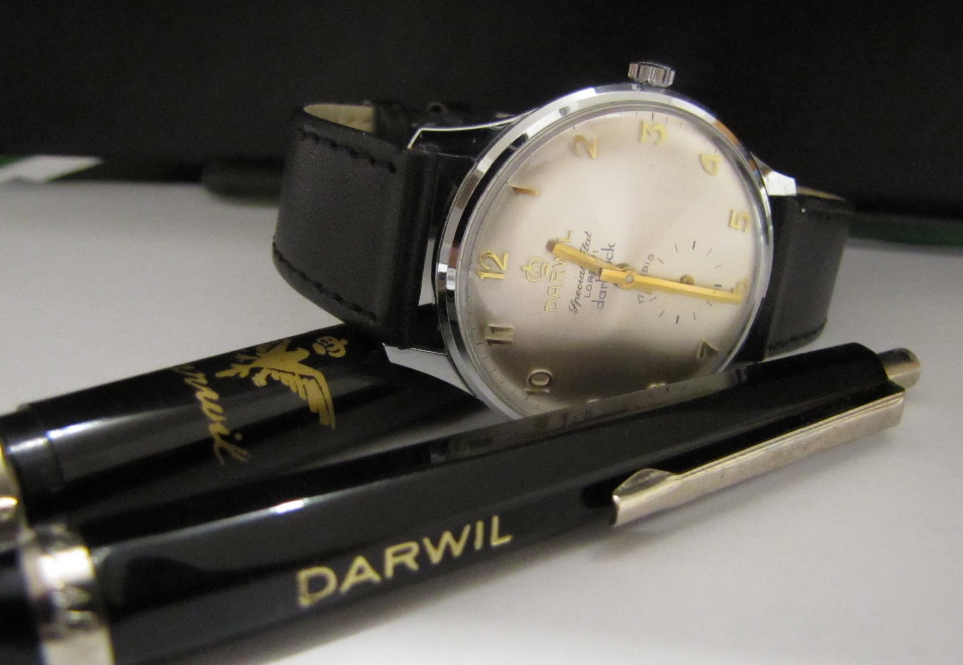 Naziv: IMG_5711.jpg, pregleda: 235, veličina: 191,3 KB