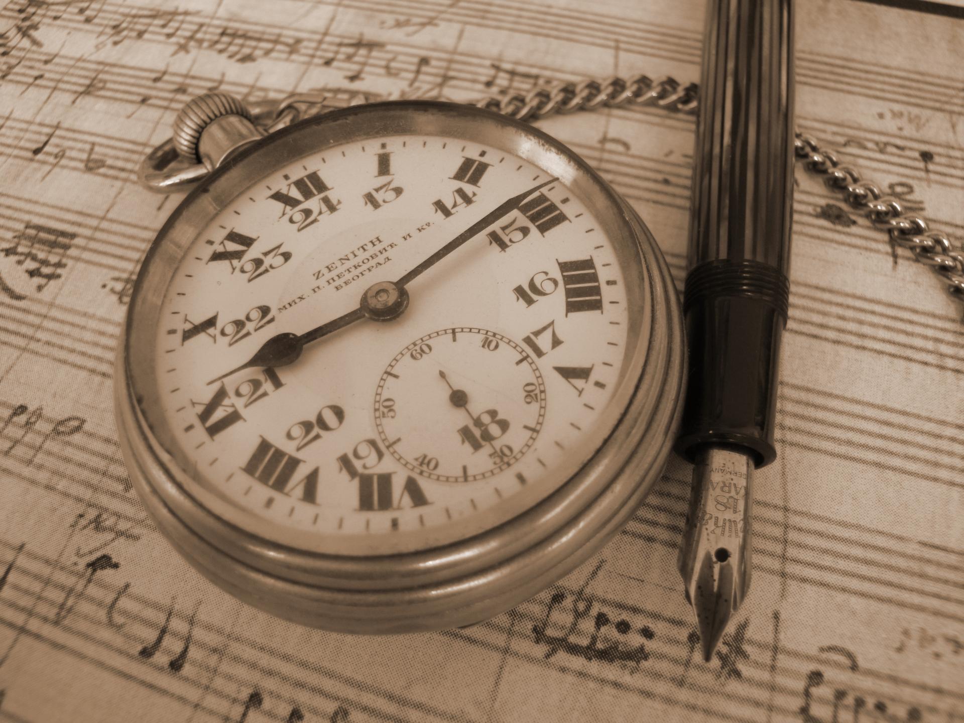 Naziv: IMG_5799sepia.jpg, pregleda: 446, veličina: 314,6 KB