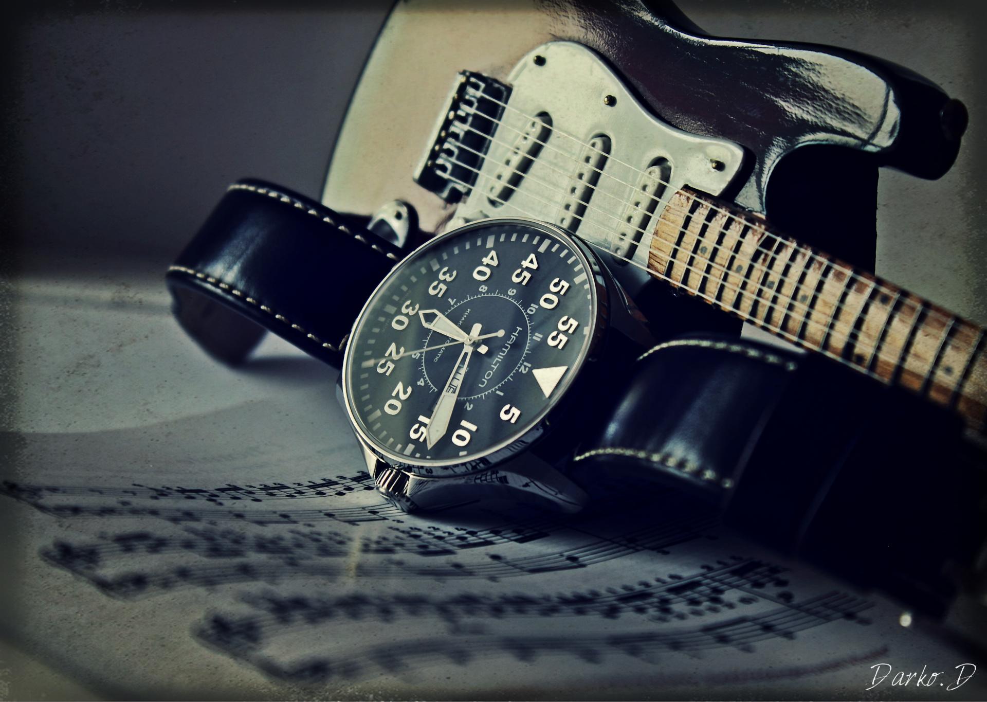 Naziv: IMG_2949.jpg, pregleda: 439, veličina: 243,0 KB