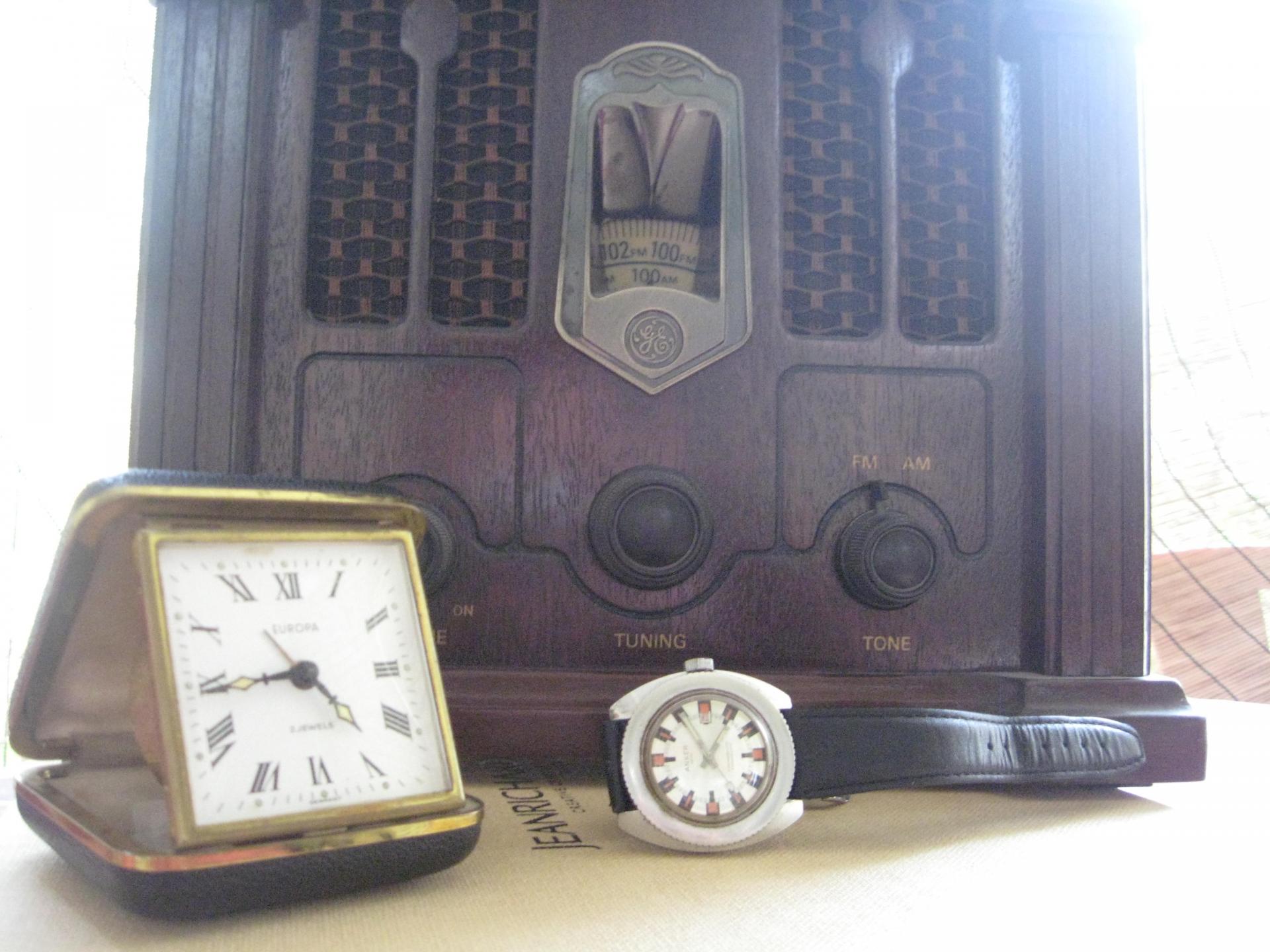 Naziv: Picture 077.jpg, pregleda: 330, veličina: 258,9 KB