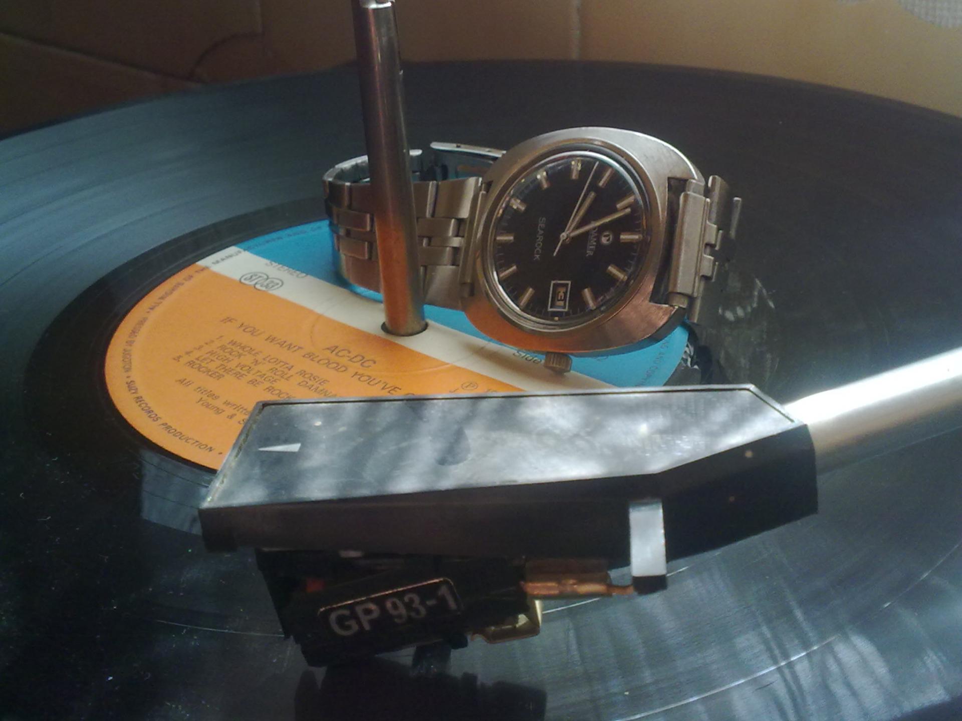 Naziv: 030420142683.jpg, pregleda: 299, veličina: 175,6 KB