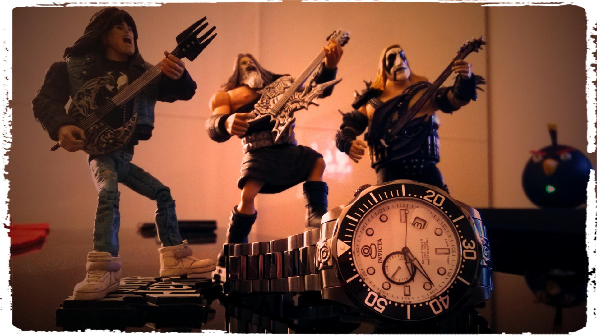 Naziv: sat muzika.jpg, pregleda: 359, veličina: 196,9 KB